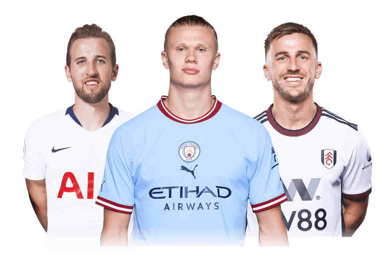 澳门直营官方娱乐 Main Banner